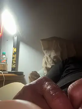 SplitByte337 Live XXX Chat