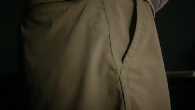 Pokazy przed kamerką – cam9988@xh