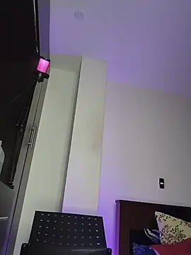 Živý XXX chat Kiitygirl