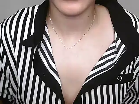 Mehu_'s Live XXX Chat