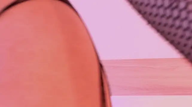 دردشة MelodyAlvarez الجنسية المباشرة