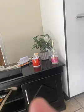 JayteePTA012 Adlı Modelin Canlı XXX Sohbeti
