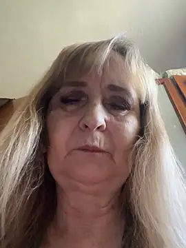 Živý XXX chat Irina2909@xh