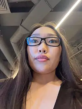 trytomakememoam লাইভ XXX চ্যাট
