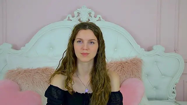 AmaliaLima live XXX chat