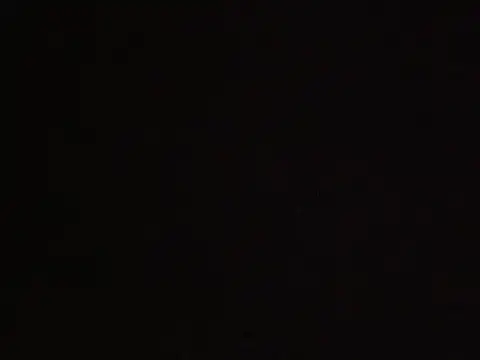 Вебкам-шоу Hrnymane13