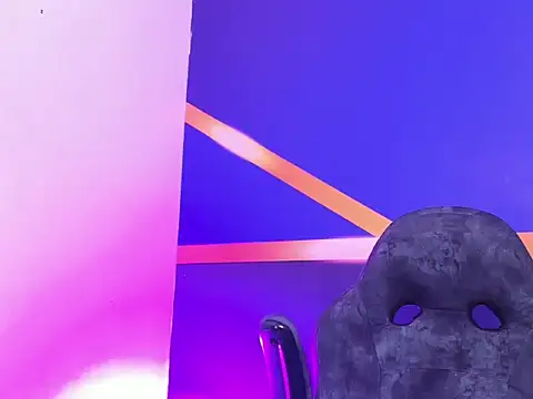 Tatihanaperez live XXX chat