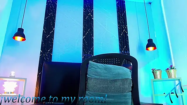 Erick_Wall Chat XXX live