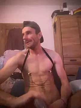 pervshon XXX чат на живо