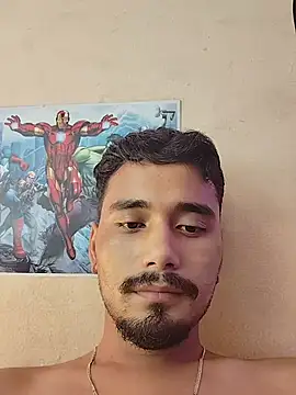 stickycone লাইভ XXX চ্যাট