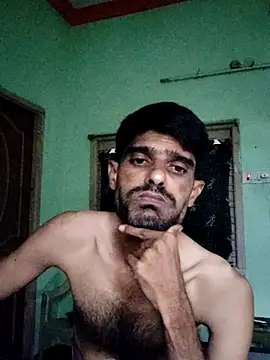 boy___Hot Live XXX Chat