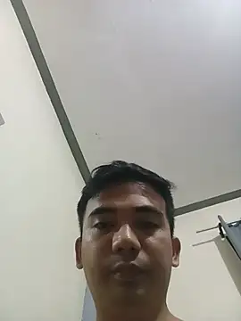 Онлайн чат XXX jeff_wild