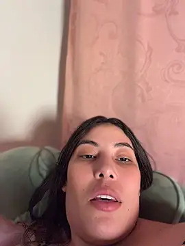 Chat XXX ao vivo de Anna_Bitch_Disgustingg