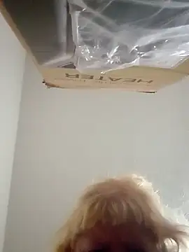 JemJensen30's Live XXX Chat