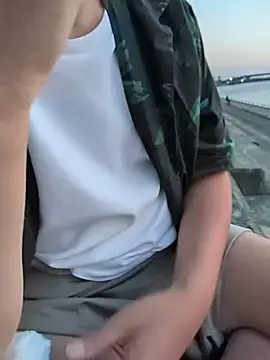 Chat +18 de showtakQ ao vivo