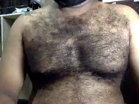 Živý XXX chat naughtydaddyy