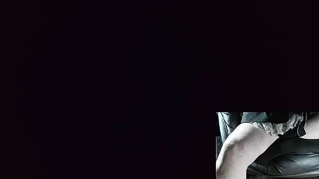 Chat +18 de Sinstresshemlock ao vivo