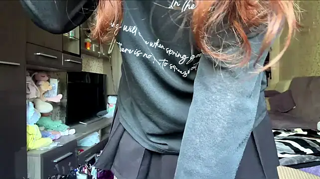 BuzzingRaid 라이브 XXX 채팅