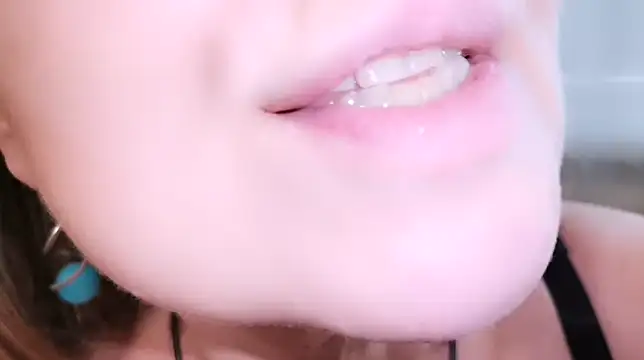 LadyAndTransyのライブXXXチャット