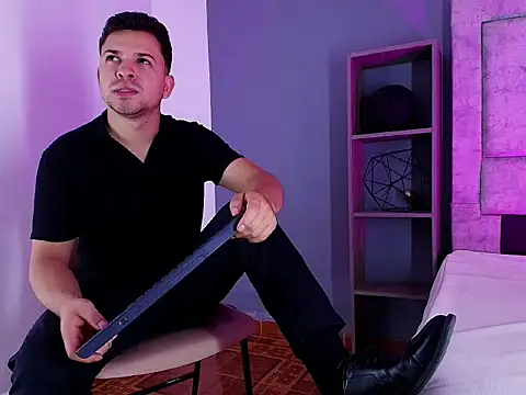 Hey_Noaah Chat XXX live