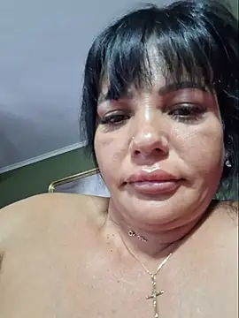 Ella_sweety00 Webcam show