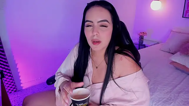دردشة camilaa7 الجنسية المباشرة