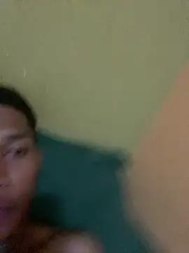 Онлайн чат XXX Neguimhhh