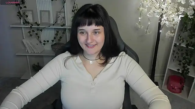 Mia__sensual XXX чат на живо
