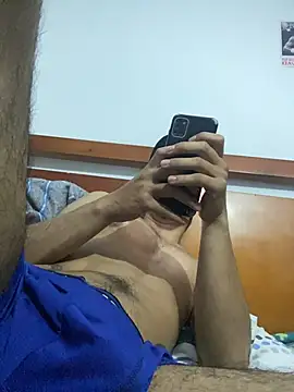 Taylor_DiamondBoy Chat XXX live