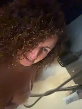 Živý XXX chat SempreDonatella