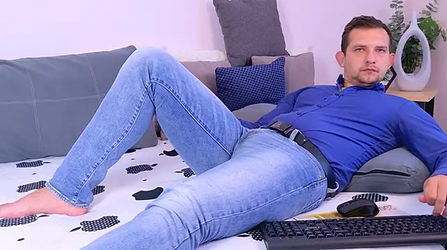 Jimmy_Doss live XXX chat