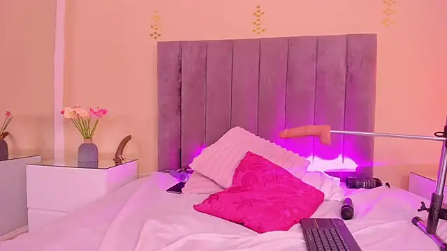 Sharick_smile1 라이브 XXX 채팅