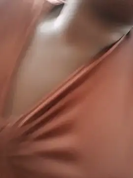 holygrail001 Chat XXX live