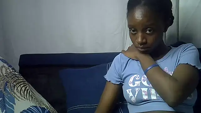 Chat XXX en directo de Enkarxx