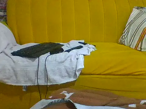 sherry_anne Live XXX-Chat