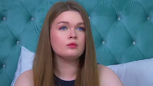 Chat XXX ao vivo de CrystalLyons