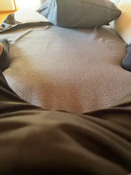 nightbound99 Live XXX-Chat