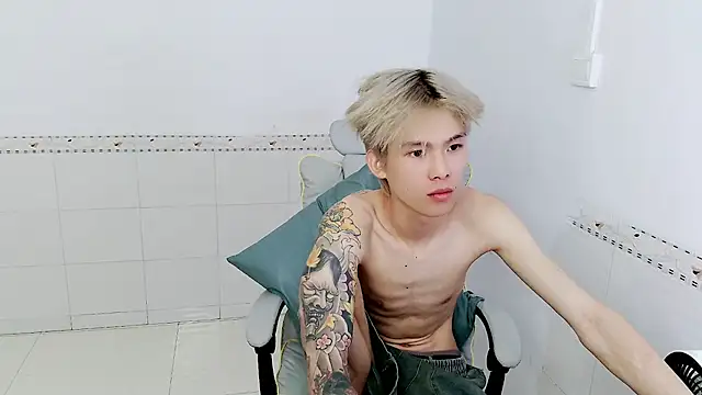 KPL-11 live XXX chat