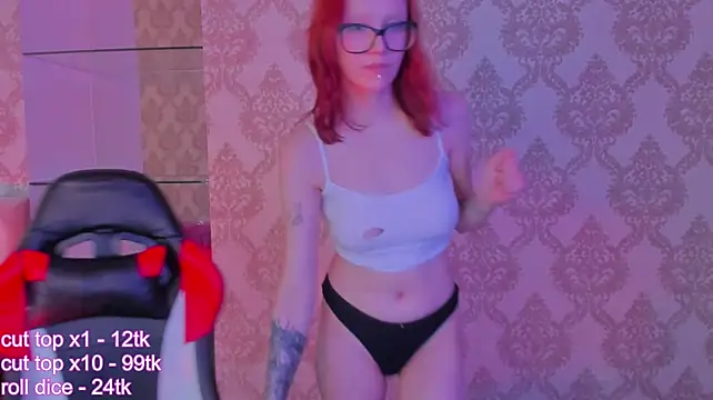 Sheena_coy's Live XXX Chat
