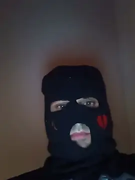 XXX chat uživo modela EzE369mgm