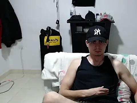 Zac_Efrontn Live XXX chat