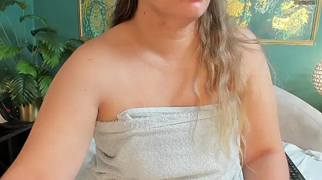 Sara_Gomez live XXX chat