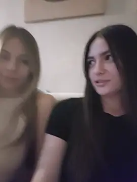 thinkaboutbehavior's Live XXX Chat