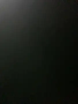 ruiki666 在線直播表演