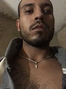 Pipetilin – Live XXX-chat