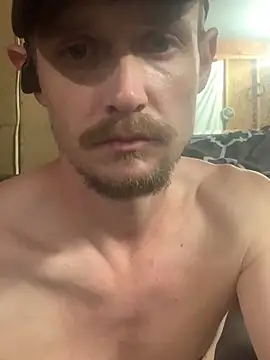 Midwestalpha Chat XXX live