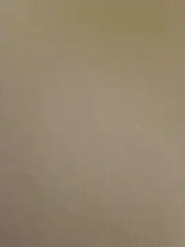 sexyhotcouple21's Webcam Show