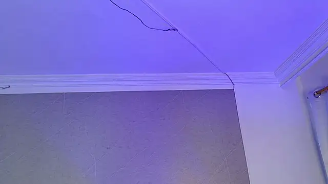 Jhon_and_KarolのライブXXXチャット