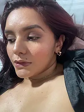 Melanyprada live XXX chat