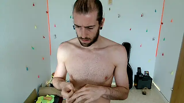 hei_69 Chat XXX live